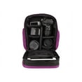 thumbnail image 2 of VANGODDY Sparta DSLR Compact Camera & Tablet Case BackPack Bag fits Nikon, Samsung, Sony, Canon devices up to 6 x 4 inches, 2 of 7