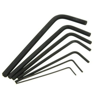 Very small allen wrenches deals