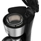 thumbnail image 5 of ESTACION DE CAFE 4 EN 1 PLATA BLACK+DECKER CM07/55S-MX, 5 of 5
