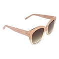 thumbnail image 3 of LENTES DE SOL TOMMY HILFIGER X60126, 3 of 4