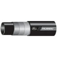 thumbnail image 2 of Gates Belts & Hoses Polarseal Hydraulic Hose, 2 of 3