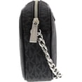 thumbnail image 2 of Jet Set Travel Medium East West Crossbody - Black - 32S7SJSC2B-001, 2 of 3