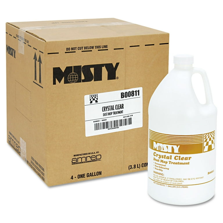Bed Bug Spray, For Bed Bugs/Dust Mites/Lice/Moths, 14 oz Aerosol Spray, 12/Carton Bed Bug Spray, For Bed Bugs/Dust Mites/Lice/Moths, 14 oz Aerosol Spray, 12/Carton