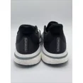 thumbnail image 3 of Ad-id-as Supernova Low Mens Trail Running Shoes Black White GX2953 Men’s Size 10, 3 of 5