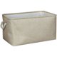 thumbnail image 1 of Pequeño bolso bandolera para teléfono móvil, funda para teléfono móvil con cartera colgante, bolso bandolera de piel sintética, pasaporte, funda para teléfono móvil con ranura para tarjetas, correa, 1 of 5