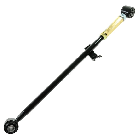 Rear Lower Rearward Control Arm Driver Side Left LH LR for 92-96 Camry ES300 PSA66502