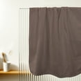 thumbnail image 5 of Kingrest Bath Towel Sets of 8 Pieces, 2 Bath Towels 2 Hand Towels 4 Washcloths, 100% Cotton Highly Absorbent Towels for Bathroom, Gym, Hotel, 5 of 9
