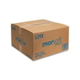 thumbnail image 4 of MORCON TISSUE Jumbo Bath Tissue Septic Safe, 2-Ply, White, 500 ft, 12/Carton Paper, 4 of 7