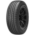 thumbnail image 1 of KIT 1 LLANTA 265/70R17 HANKOOK RH12 DYNAPRO HT DE CARGA+ VALVULA, 1 of 3