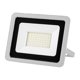 thumbnail image 1 of Lojalitet Luz de inundación LED de 30 W para exteriores, luz de trabajo LED, foco portátil para jardín y césped, 1 of 5