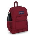 thumbnail image 3 of Jansport SuperBreak Plus Laptop Backpack, 3 of 14