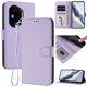 thumbnail image 1 of Funda Cartera GANGXUN para Honor 400 – Cierre Magnético, Protección RFID, Correa Desmontable, Compatible con Carga Inalámbrica, 1 of 6