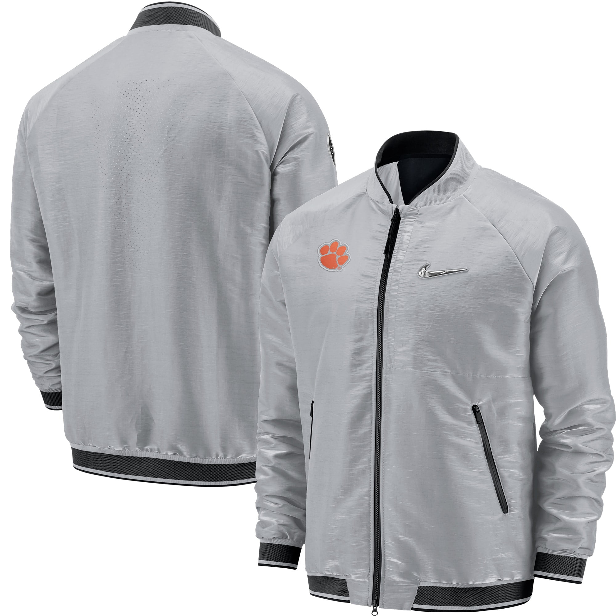 clemson nike playoff gear
