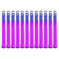 thumbnail image 2 of Just Plug® Lighting System - JP5741 - Cool White LED Stick-On 2 of 13