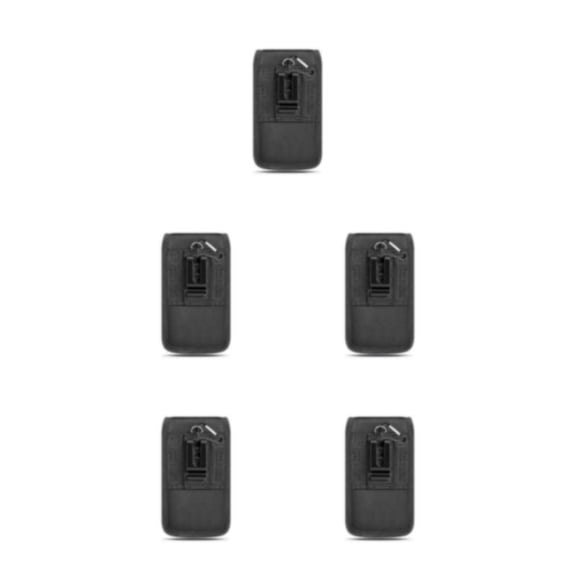 Riñonera para teléfono Sonducket soporte para teléfono móvil para mujer Type2 NO2