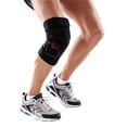 thumbnail image 2 of Sunbeam 001502-000-RML4 Portable Heat To Go Rechargeable Cordless Heat Knee Wrap, 2 of 3