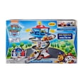 thumbnail image 2 of Set de Juego Spin Master Paw Patrol Bahía de Aventura, 2 of 4