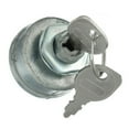 thumbnail image 4 of Ignition Starter Switch and Keys Fits Mtd 725-0267A Ride On Tractor Mower 0945-4, 4 of 8