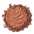 thumbnail image 3 of (2 pack) Physicians Formula Murumuru Butter Bronzer Makeup, Sunset, 0.38 oz, 3 of 9