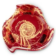 Beyblade Cyber Dragoon Stadium