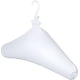 thumbnail image 2 of 10 pieces per Set Inflatable and Foldable Hangers on the Road!, 2 of 4