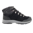 thumbnail image 4 of Propet Men's Conrad Waterproof Outdoor Boots, 4 of 5