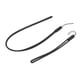 thumbnail image 1 of Cordón para correa para el cuello ANGGREK Cámara deportiva flexible Silicona, 1 of 8