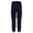 Navy, variant on Ticikt Boys Cargo Jogger Pants Fashion Casual Tapered Ankle Pants for Big Kids Youth Pure Color Loose Fit Comfortable Outdoor School Wear