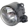 thumbnail image 2 of Fog Light Assembly for 2007-2012 Mitsubishi Eclipse Driver or Passenger Side OE Replacement ARBM107901, 2 of 3