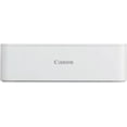 thumbnail image 3 of Canon SELPHY CP1500 Compact Photo Printers, with KP-108 Ink/Paper Set, White(International Model), 3 of 9