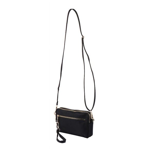 1 Uds. Bolso informal para mujer