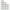 White, variant on SEE SPRING XX-Large Shoe Box Clear Plastic Stackable Shoe Rack Closet Storage and Organization,12 Pack,Fit Size 13