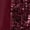 Red, variant on Sequin Tanks for Women Tank Tops Sleeveless Sexy Clubwear Spaghetti Straps Prom Camis Blouse Top Camisole