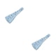 thumbnail image 4 of Minnieouse Diademas estampadas Fitness antideslizantes multiusos accesorios para el cabello nudo Floral cintas elásticas para el cabello vendaje Type2 NO2, 4 of 6