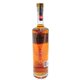 thumbnail image 2 of Tequila Tekio Extra Añejo 750 ml, 2 of 3