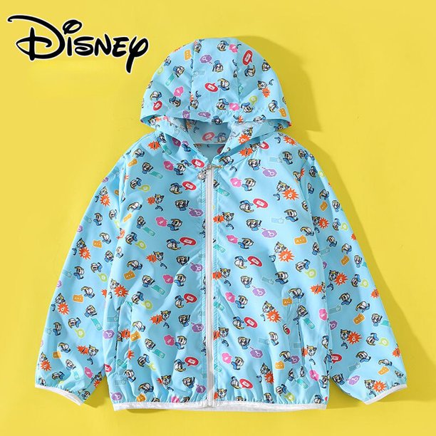 Sudaderas con capucha de trébol negro, chaqueta informal para adultos y niños, tallas para niños, disfraz de Cosplay de Asta, jersey, Jersey Unisex09S Deng Xun unisex