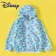 thumbnail image 1 of Sudaderas con capucha de trébol negro, chaqueta informal para adultos y niños, tallas para niños, disfraz de Cosplay de Asta, jersey, Jersey Unisex09S Deng Xun unisex, 1 of 2