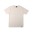 thumbnail image 4 of HEMP HEAVYWEIGHT T-SHIRT ARMOR, 4 of 4