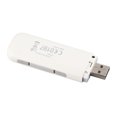 thumbnail image 3 of Tarjeta de DatoS de Modo Múltiple E3372H-607 USB USB LTE DURABLE DE ALTA VELOCIDAD PARA LA OFICINA EN CASA, 3 of 7
