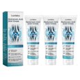 thumbnail image 1 of 3X Hyaluronic Acid Joint Massage Cream, Advanced Joint and Bone Massage Gel for Back, Neck, Hands, Knees, 1 of 5