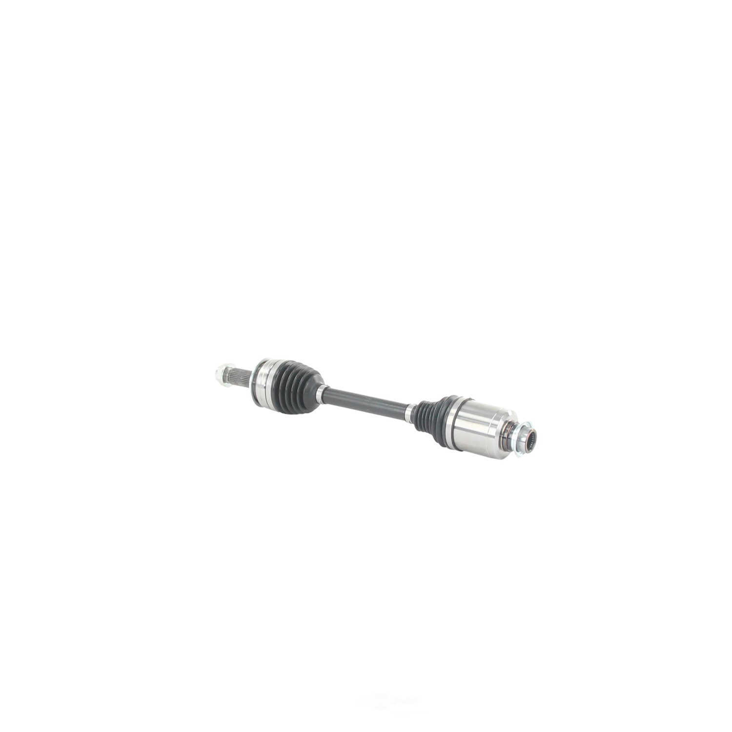 FVP HO-86013 AAR CV Axle Shaft