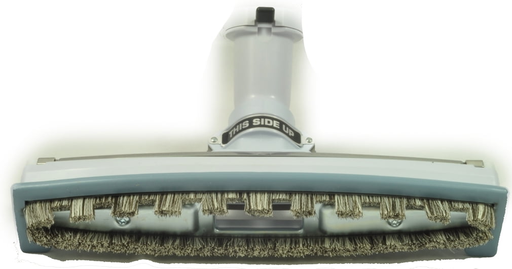 Generic Electrolux Canister Vacuum Cleaner Floor Tool Attachment 47261J