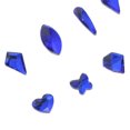 thumbnail image 3 of TABLETREANDS Charms Decorativos Para En Tonos Surtidos Ideales Para En Y Maquillaje, 3 of 8