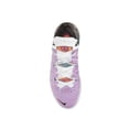 thumbnail image 2 of Tenis Nike LeBron 18 Hombre Basquetbol Deportivos multicolor 26 Nike CQ9283 900, 2 of 5