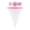 Pink, variant on Cozival Washing Machine Lint Filter, Floating Mesh Pet Hair Remover for Laundry, Reusable Lint Catcher, Pink
