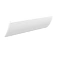 thumbnail image 1 of Central Air Conditioner, Air Outlet Deflector, Anti Direct Blowing Baffle, Side, Length 40cm, 1 of 9