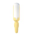 thumbnail image 1 of Greeniant Cepillo de limpieza de pelo para mascotas, removedor de línea Universal para perros y gatos con herramienta de mango, rodillo de Type2 NO2, 1 of 6