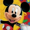 Mickey Mouse Clubhouse Large Napkins (16ct)