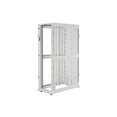 thumbnail image 5 of APC NetShelter SX Deep Enclosure with Sides - rack - 42U, 5 of 13