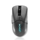 thumbnail image 1 of Ratón inalámbrico para juegos Lenovo Legion M600s RGB 19.000 DPI, 1 of 7
